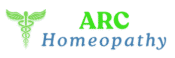 archomeopathy.com