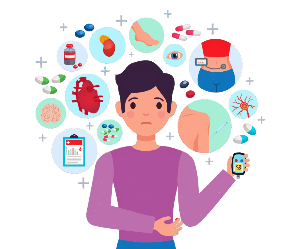 17ea7cc6 7905 4bf1 8748 26d0eb95b464 2000x1656